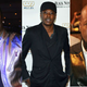 Akon (Chris McKay/Getty Entertainment); Amata (Mike Coppola/WireImage/Getty);Jean (Craig Barritt/Getty Entertainment)